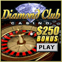 Diamond Club Casino