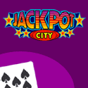 Jackpot City Casino