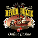 River Belle Casino